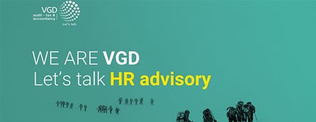 HR advisory emailbanner_nieuw