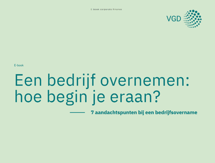 https://issuu.com/vgdbe/docs/een_bedrijf_overnemen_-_hoe_begin_je_eraan