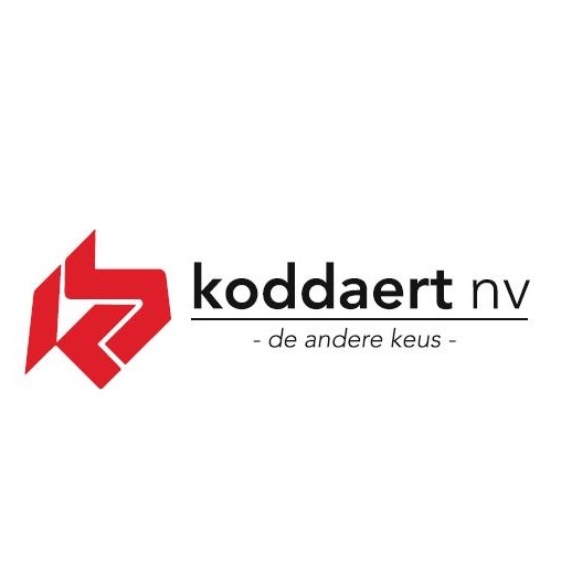 Jean-Pierre Heynderick (Koddaert): ‘Our auditor is invaluable’